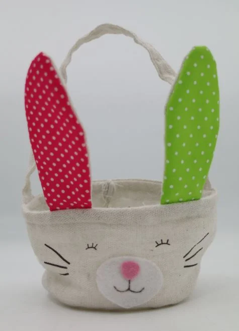 elmis-kinderwelt2724153