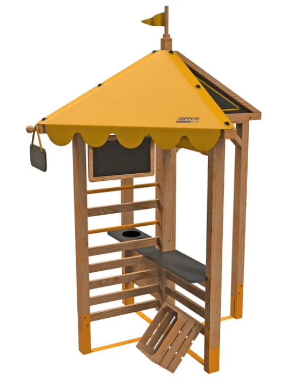 elmis-kinderwelt2724228