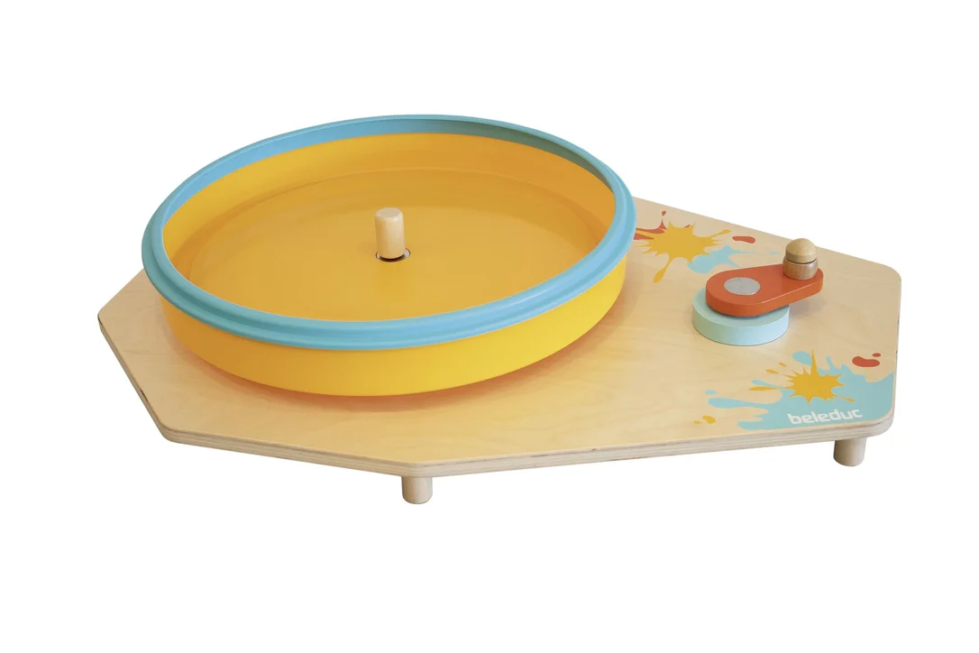 elmis-kinderwelt2724311