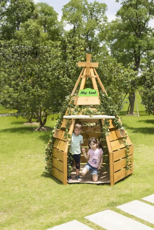 elmis-kinderwelt2724448