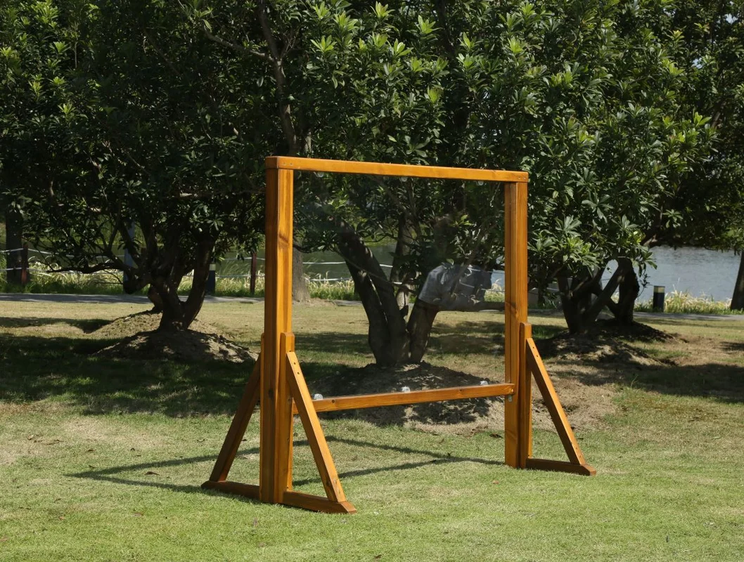 elmis-kinderwelt2724479