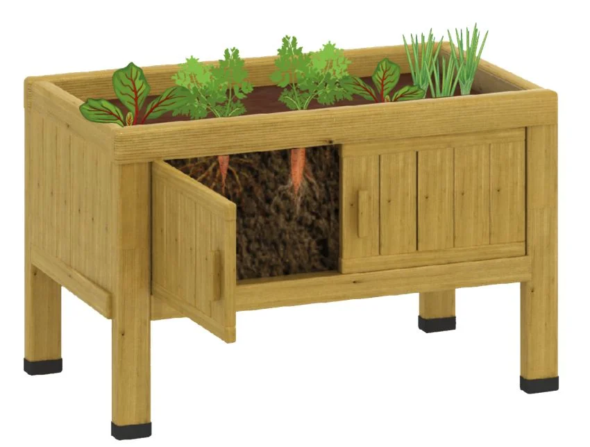 elmis-kinderwelt2724591