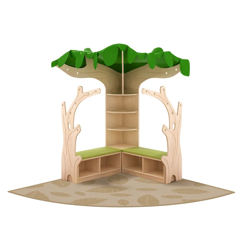 elmis-kinderwelt2724665