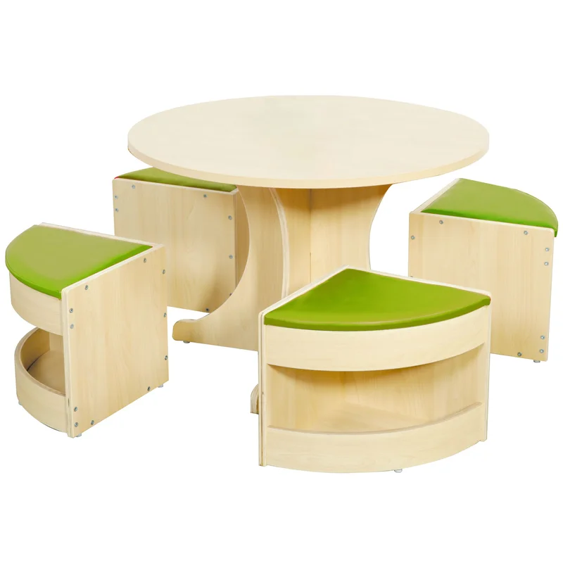 elmis-kinderwelt2724742