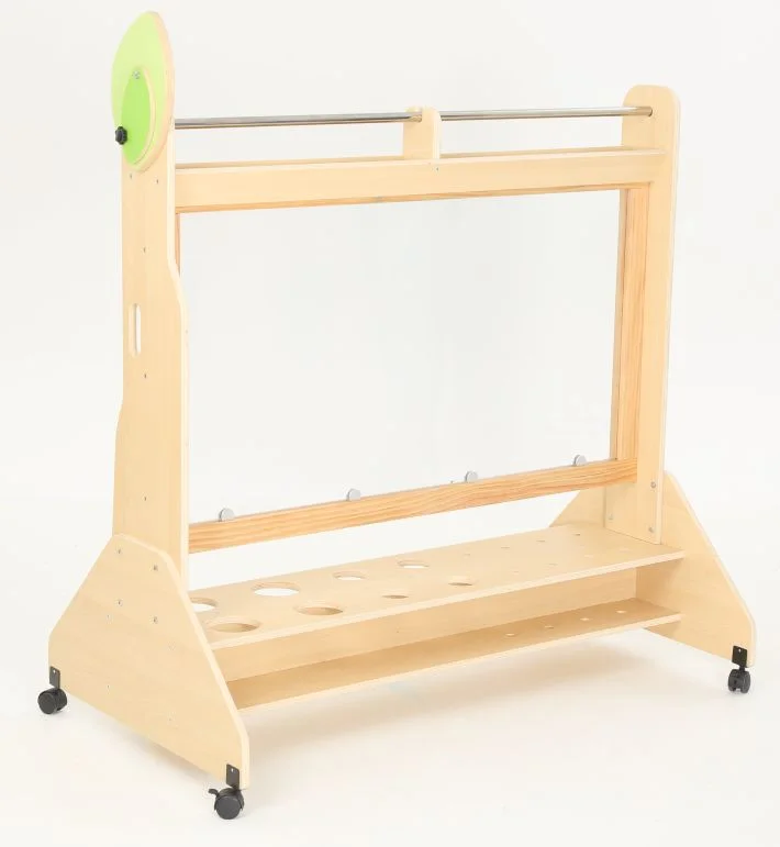 elmis-kinderwelt2724828