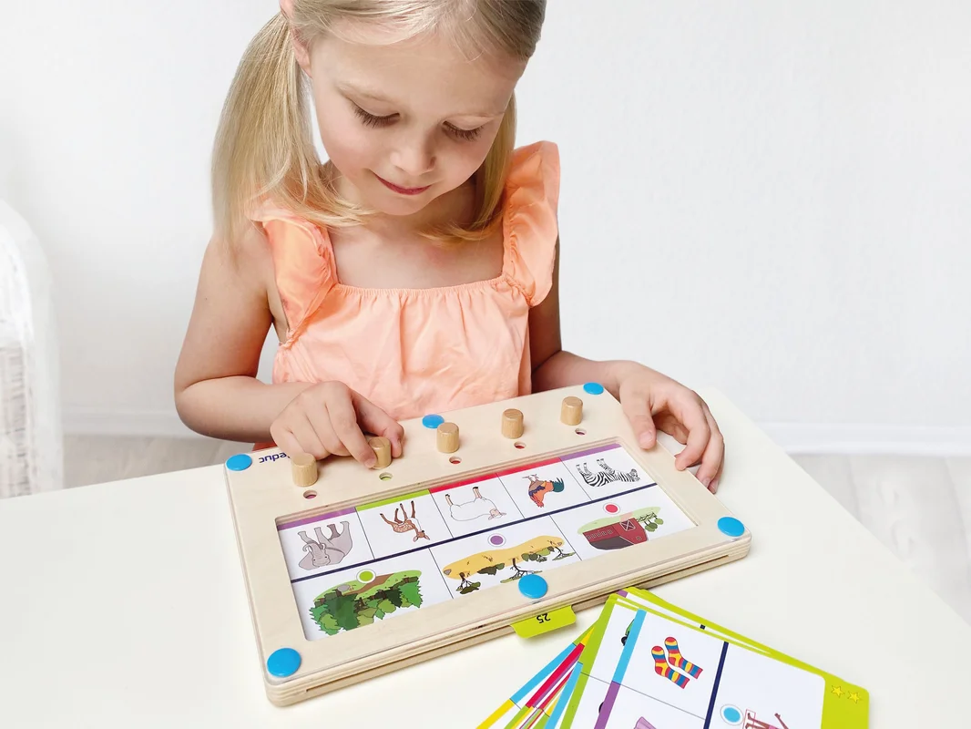 elmis-kinderwelt2724855