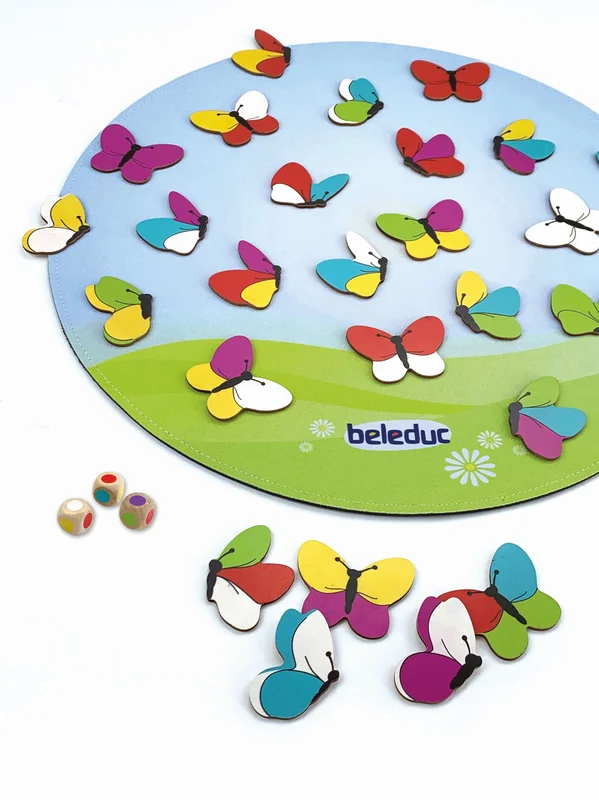 elmis-kinderwelt2724867