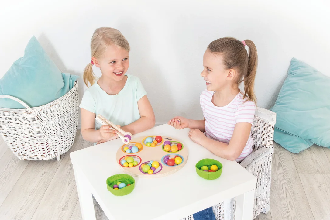 elmis-kinderwelt2724879