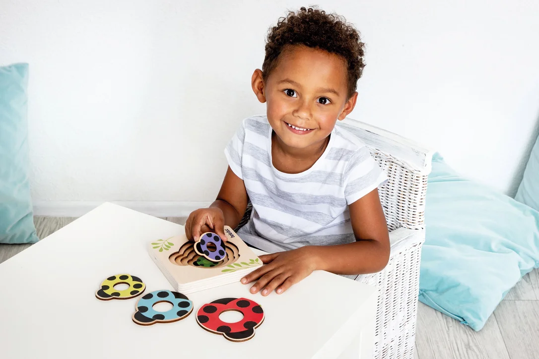 elmis-kinderwelt2724921