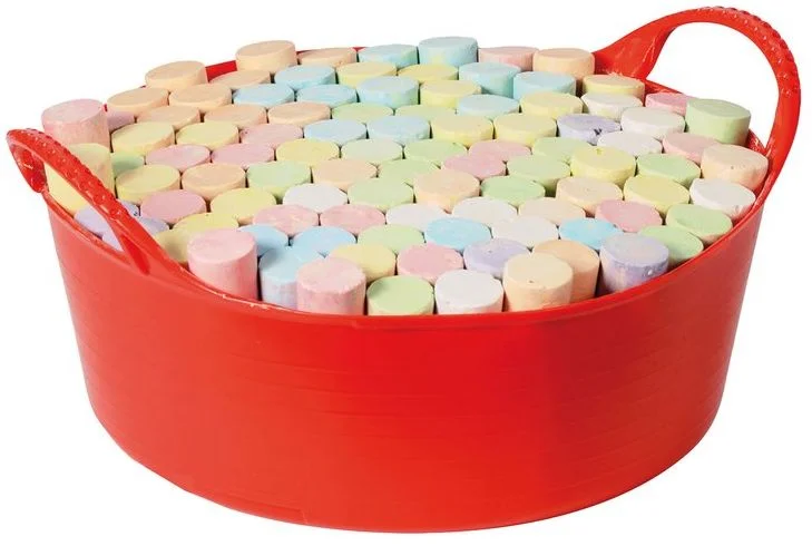 elmis-kinderwelt2724939