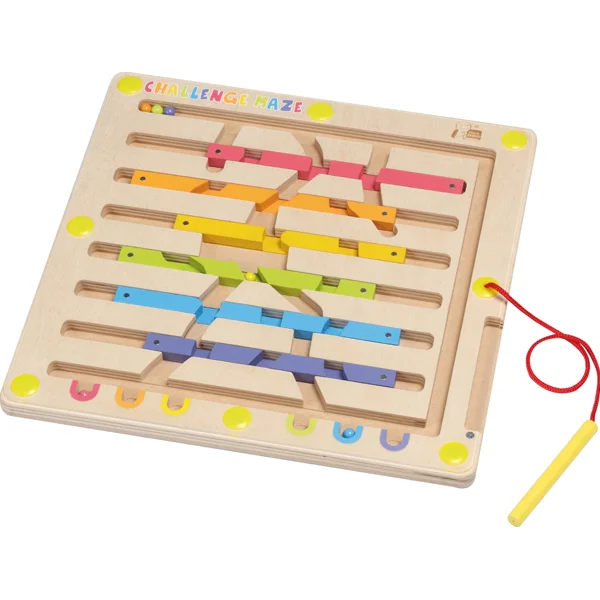 elmis-kinderwelt2725151