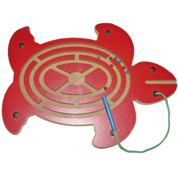 elmis-kinderwelt2725180