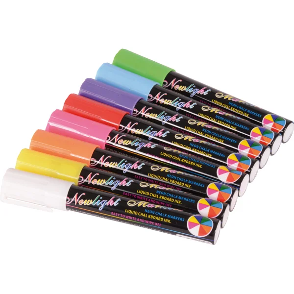 elmis-kinderwelt2725209