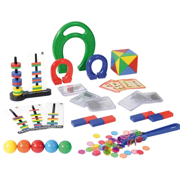 elmis-kinderwelt2725273