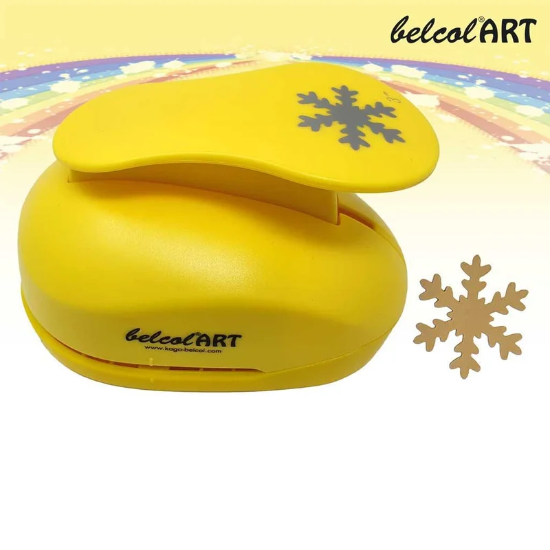 elmis-kinderwelt2725295