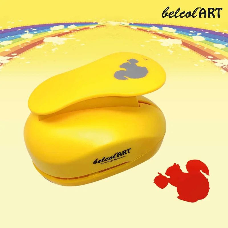 elmis-kinderwelt2725373