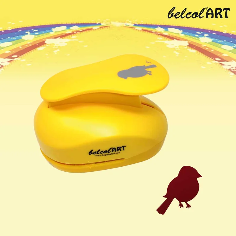 elmis-kinderwelt2725387