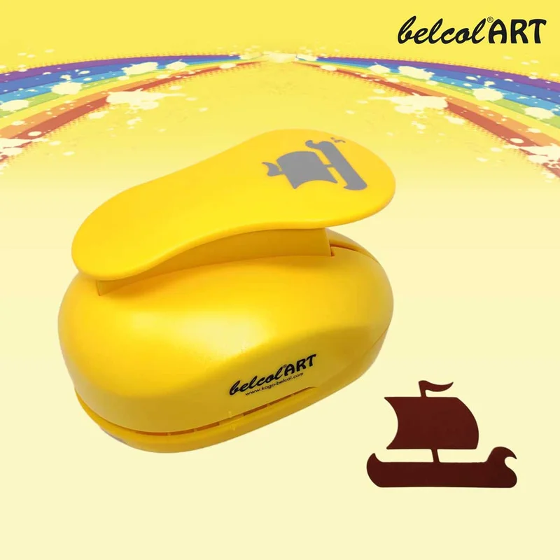 elmis-kinderwelt2725398