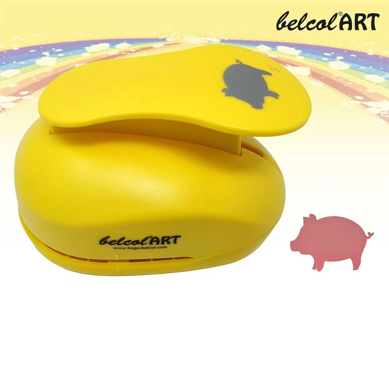 elmis-kinderwelt2725497