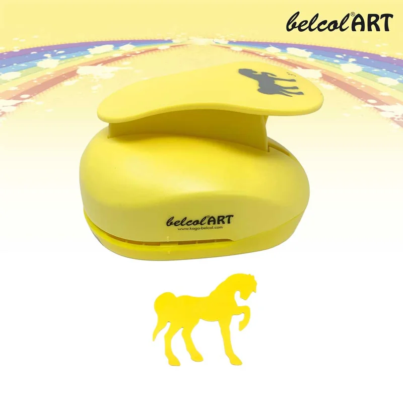 elmis-kinderwelt2725509