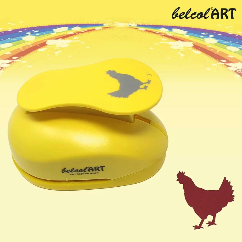 elmis-kinderwelt2725528
