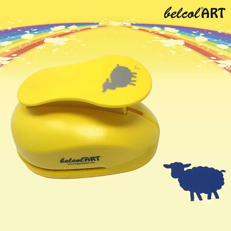 elmis-kinderwelt2725537