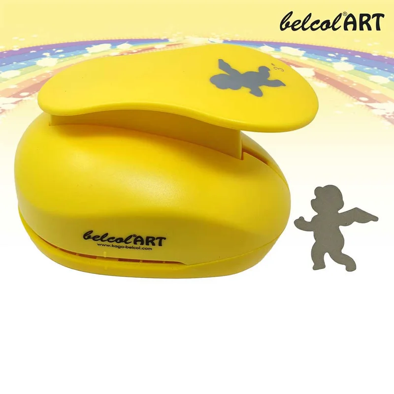 elmis-kinderwelt2725625