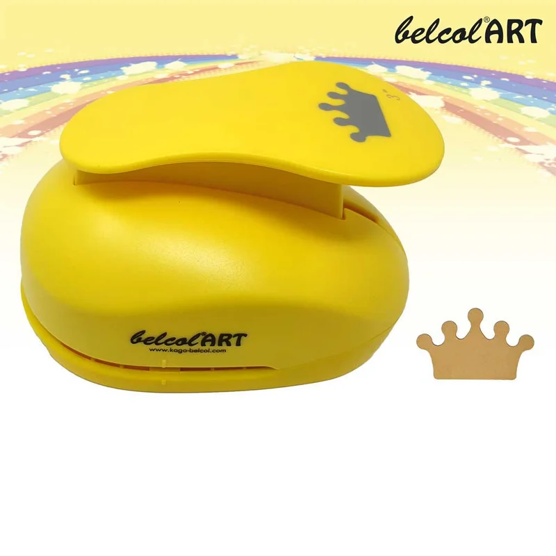 elmis-kinderwelt2725711