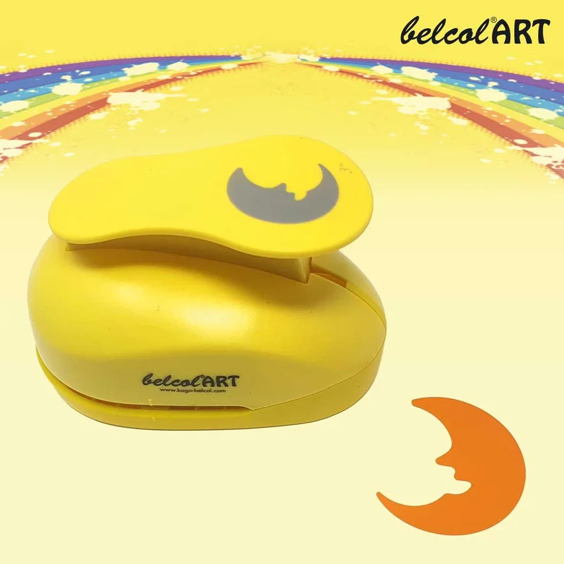 elmis-kinderwelt2725735