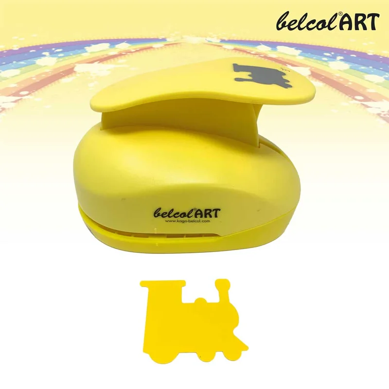 elmis-kinderwelt2725766