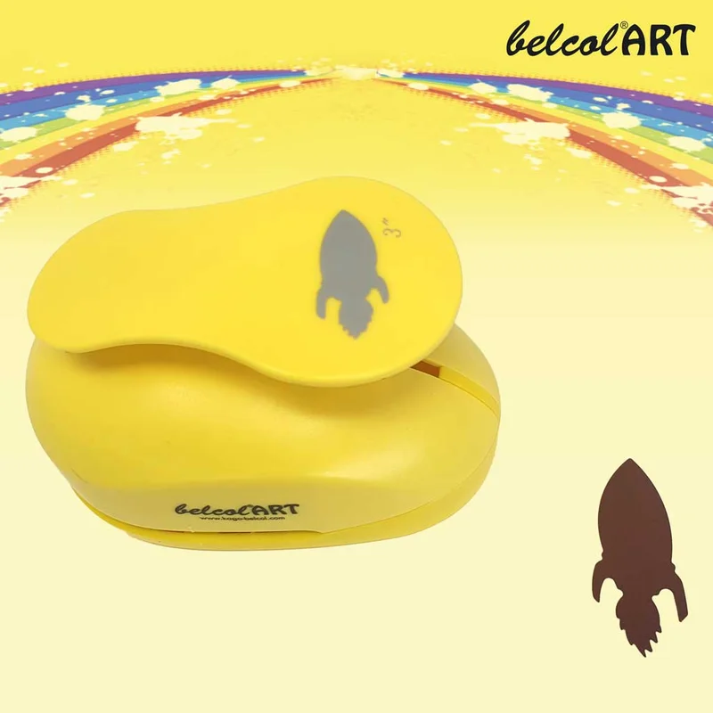 elmis-kinderwelt2725819