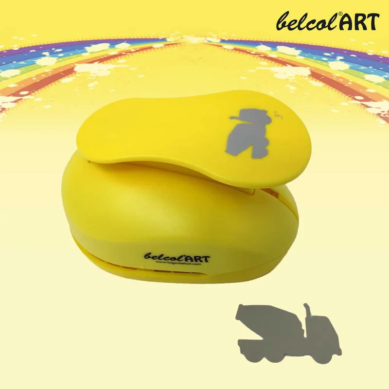 elmis-kinderwelt2725836