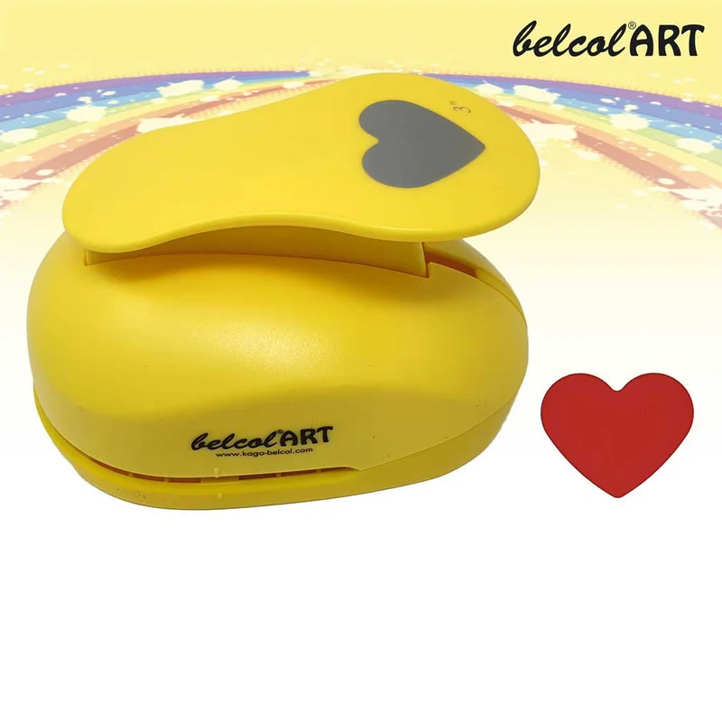 elmis-kinderwelt2725867