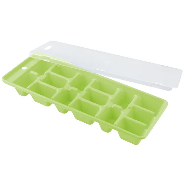 elmis-kinderwelt2725951