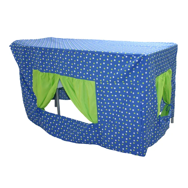 elmis-kinderwelt2725987