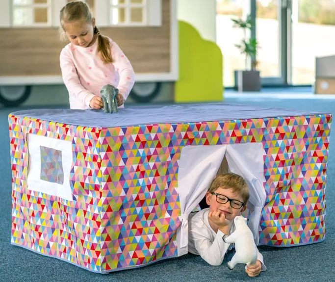 elmis-kinderwelt2726004