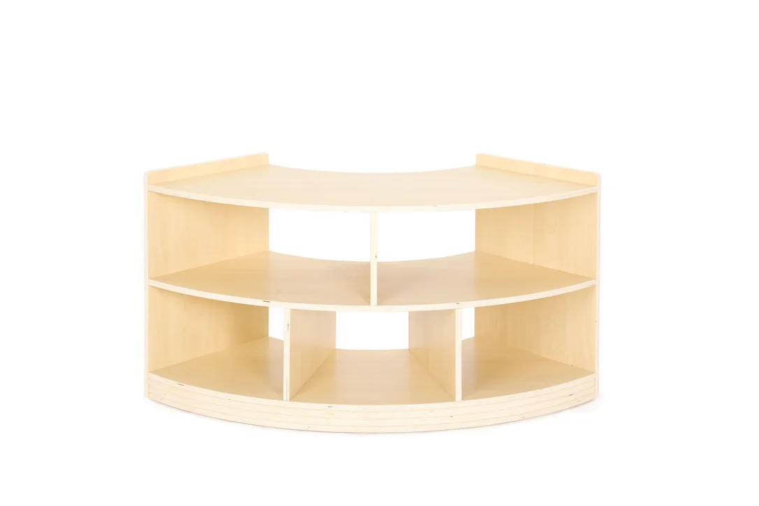 elmis-kinderwelt2726092