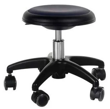 elmis-kinderwelt2726777