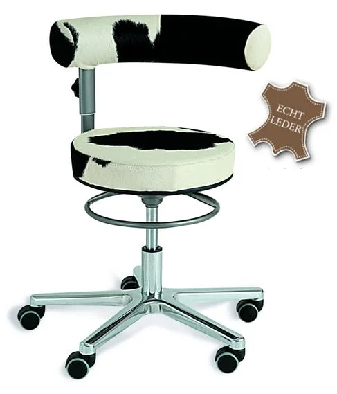 elmis-kinderwelt2737886