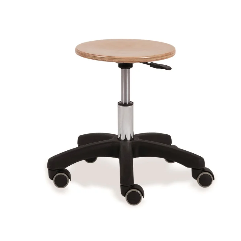 elmis-kinderwelt2741384