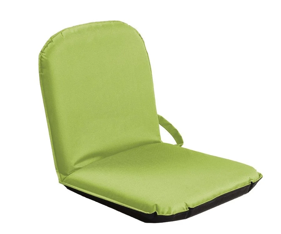 elmis-kinderwelt2745212