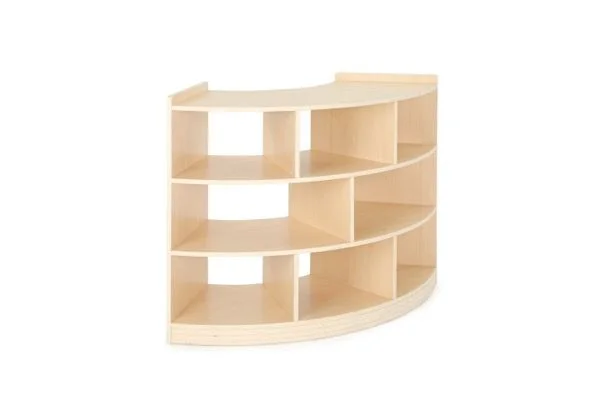 elmis-kinderwelt2745587
