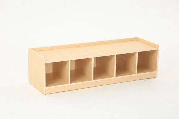 elmis-kinderwelt2745624