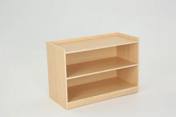elmis-kinderwelt2745654