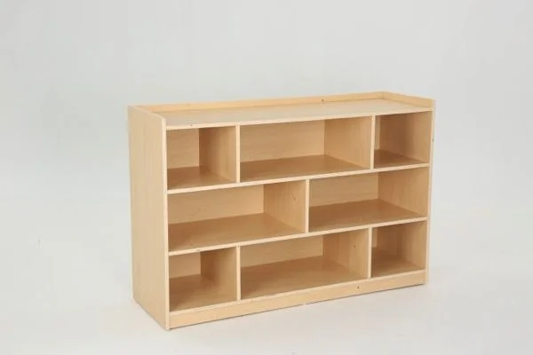 elmis-kinderwelt2745678