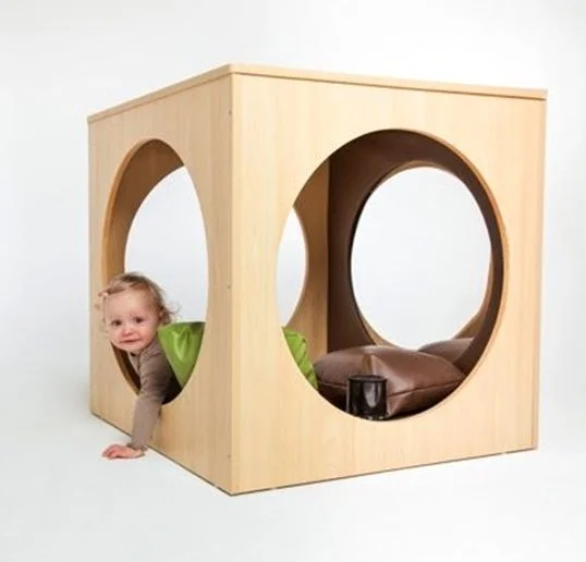 elmis-kinderwelt2745786
