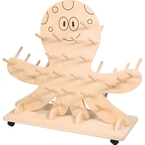 elmis-kinderwelt2745994