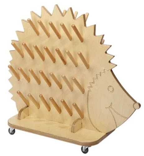 elmis-kinderwelt2746007