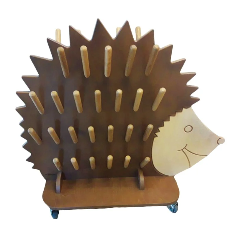 elmis-kinderwelt2746022