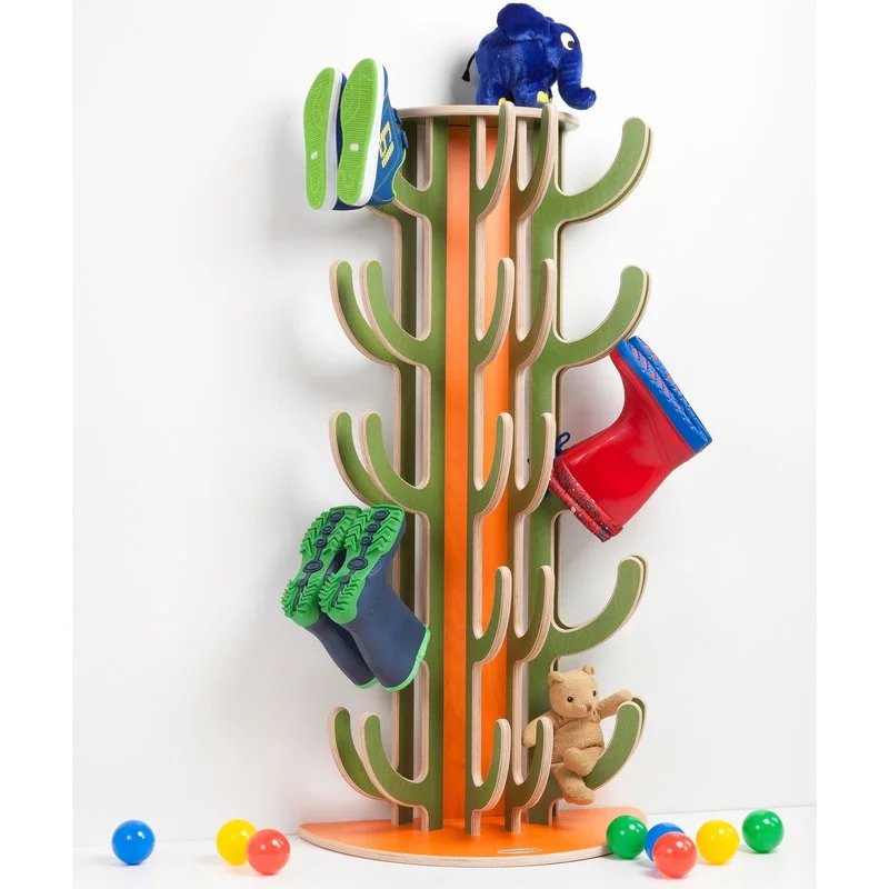 elmis-kinderwelt2746151